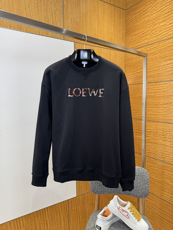 Hoodie from 3125tiger