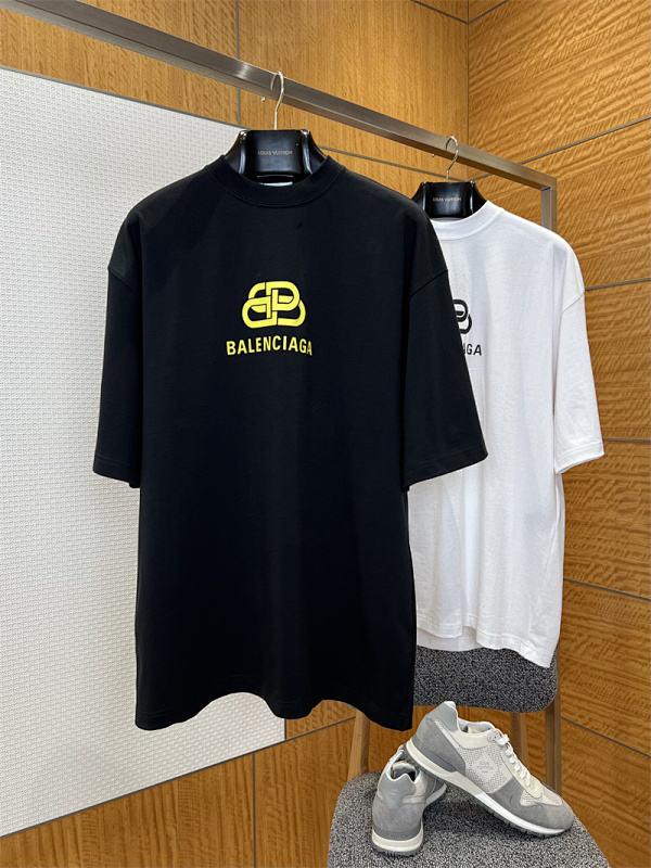 Tee from 3125tiger
