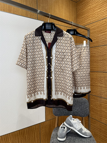 Shirt from 3125tiger