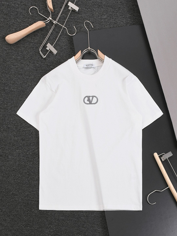 Super T S-Xl