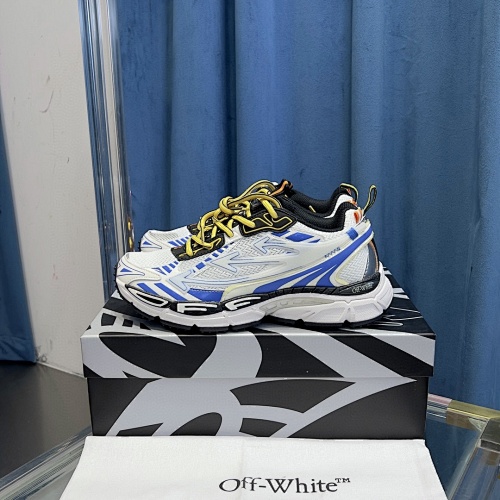 Shoes from 3125tiger