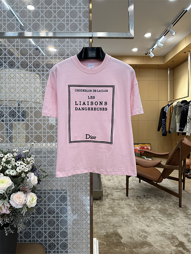 Tee from 3125tiger