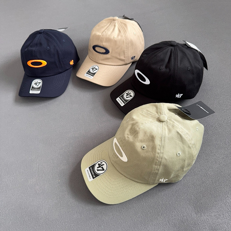 Hat from 3125tiger