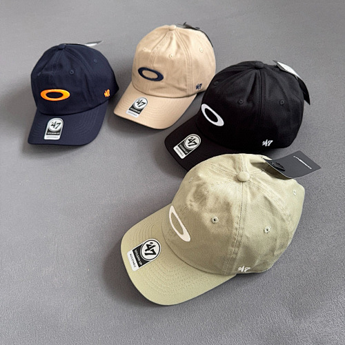 Hat from 3125tiger