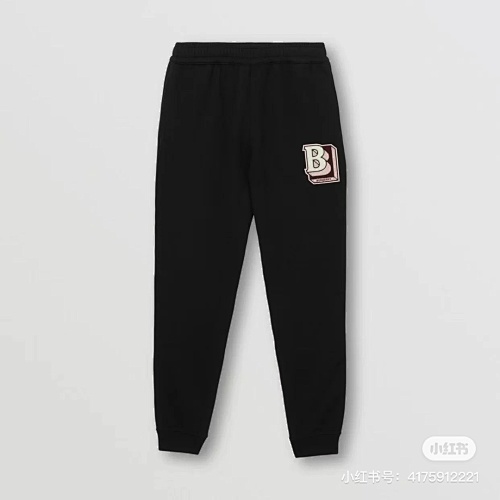Pants from 3125tiger