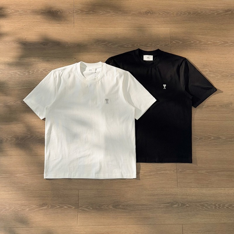 Tee from 3125tiger