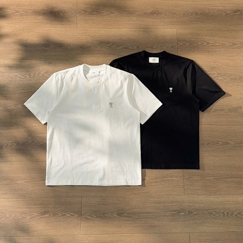 Tee from 3125tiger