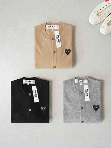 Sweater from 3125tiger