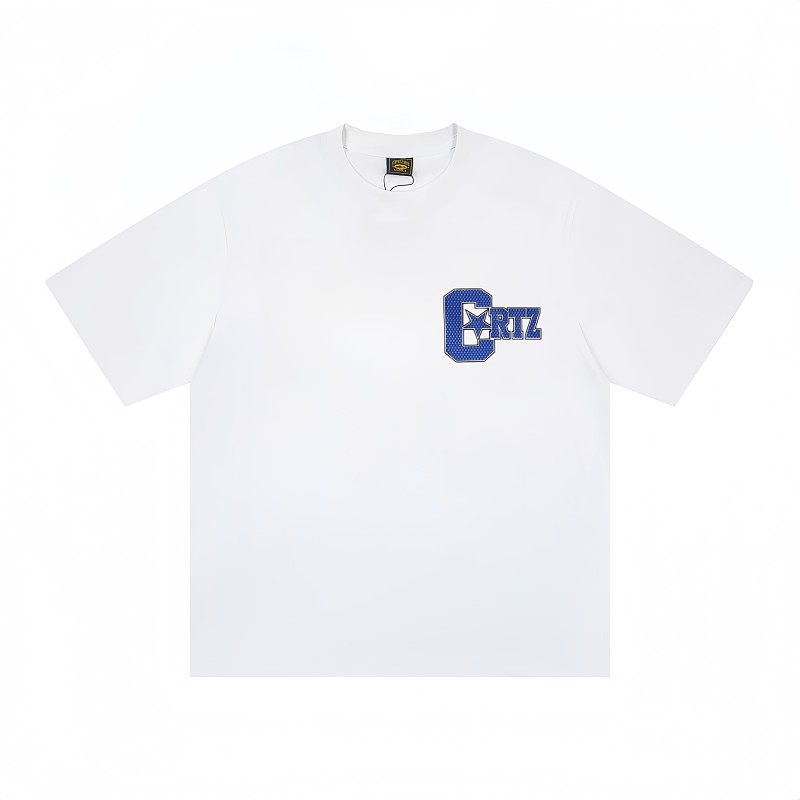 Xiuyu T S-Xl