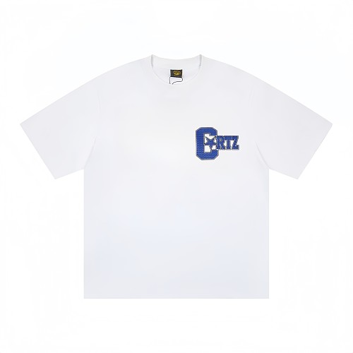 Xiuyu T S-Xl