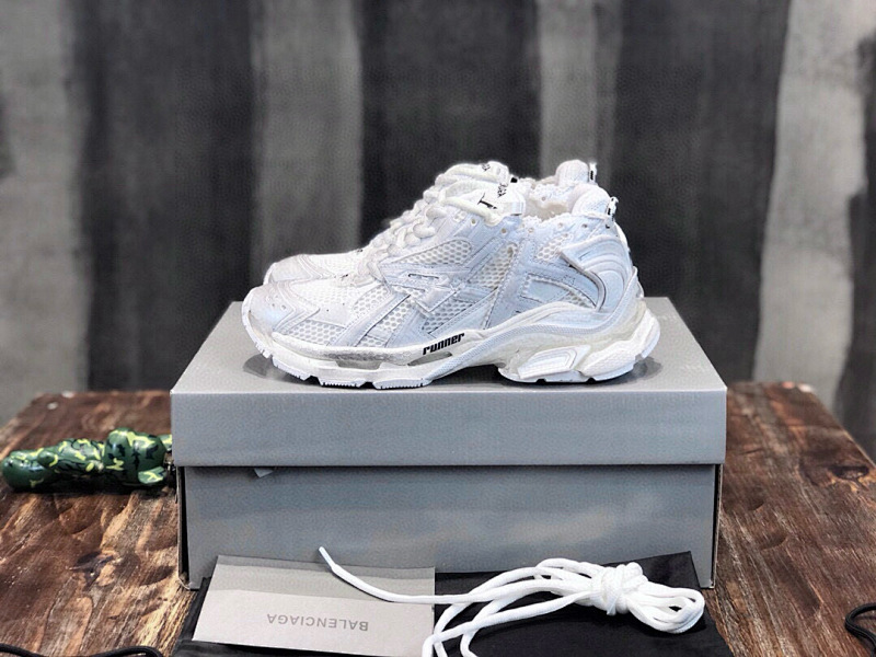 Sneakers from 3125tiger