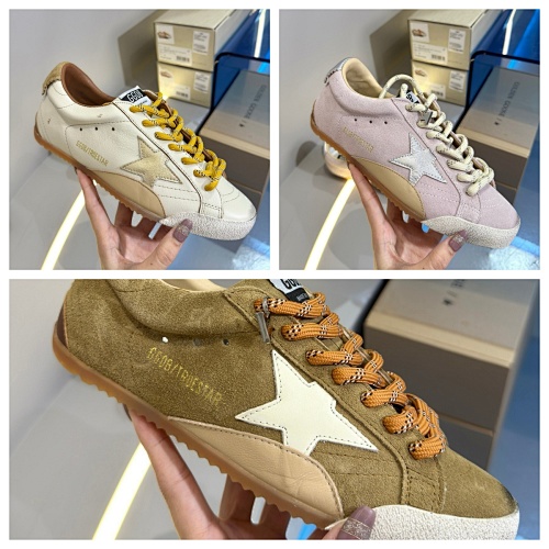 Shoes from 3125tiger
