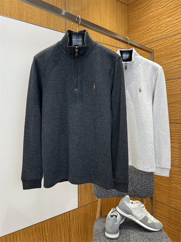 Hoodie from 3125tiger