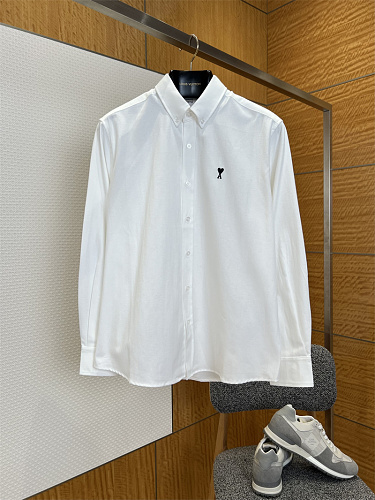 Shirt from 3125tiger