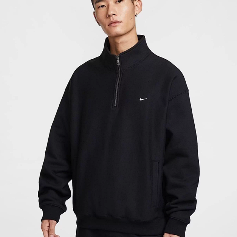 Hoodie from 3125tiger