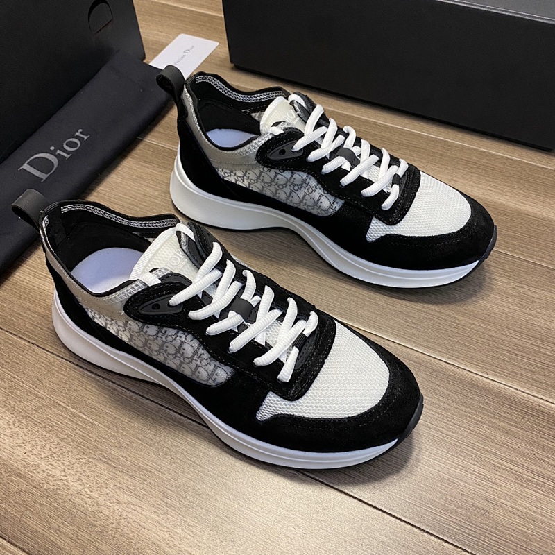 Sneakers from 3125tiger