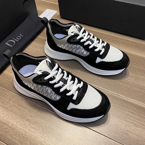 Sneakers from 3125tiger