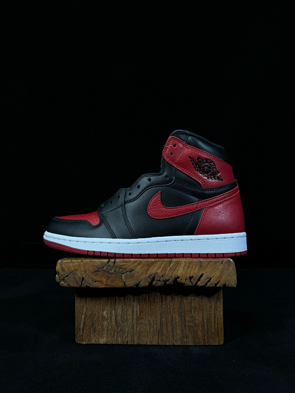Sneakers from 3125tiger