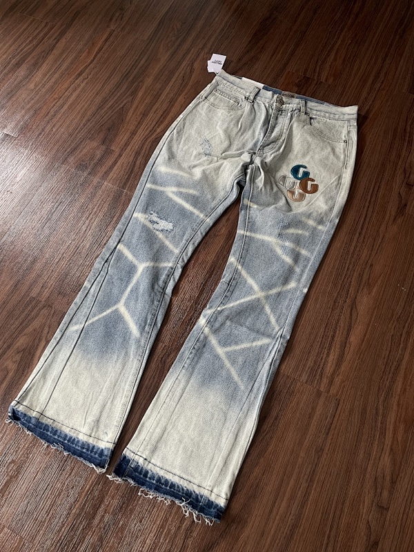 Jeans from 3125tiger