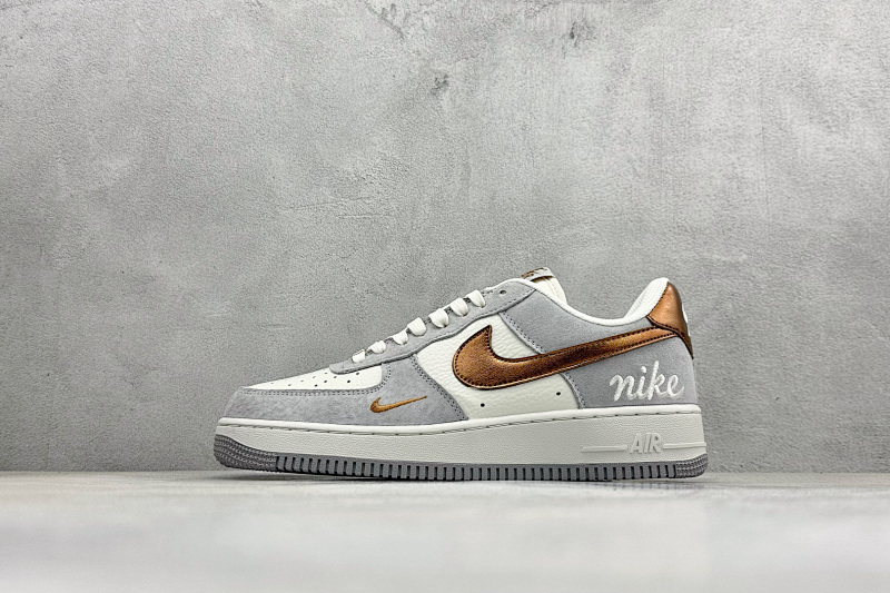Sneakers from 3125tiger