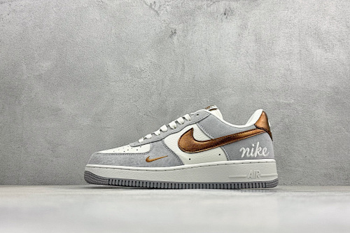 Sneakers from 3125tiger