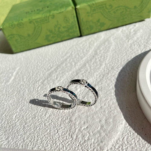 Ring from 3125tiger
