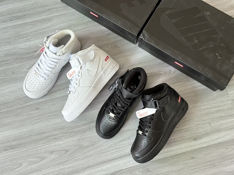 Sneakers from 3125tiger