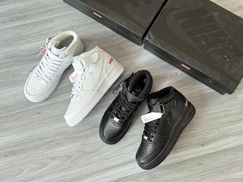 Sneakers from 3125tiger