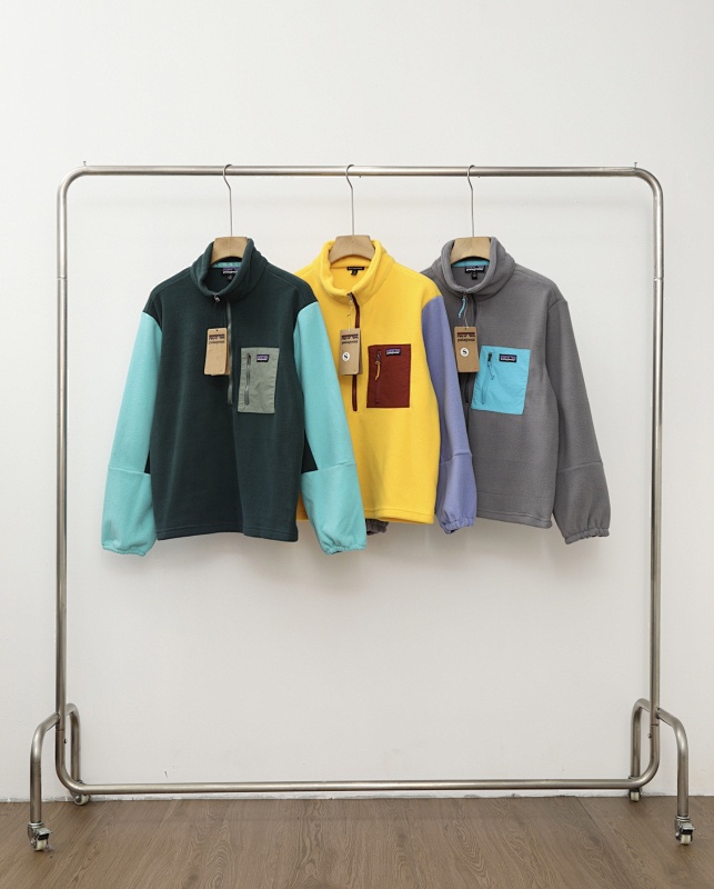 Pugongying S-Xl