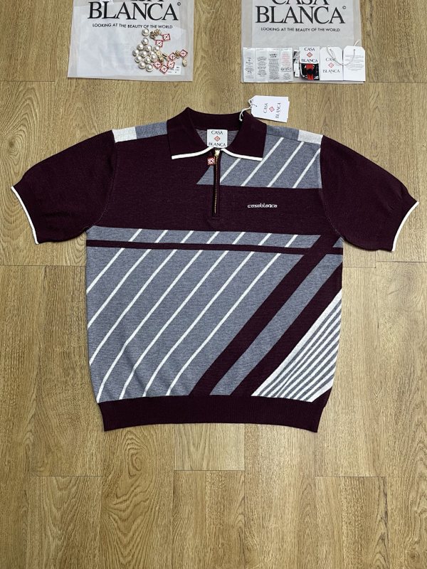 Tee from 3125tiger