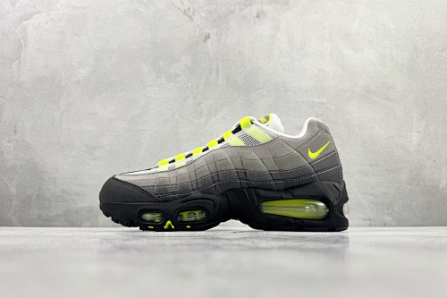 Sneakers from 3125tiger