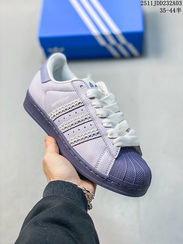 Sneakers from 3125tiger