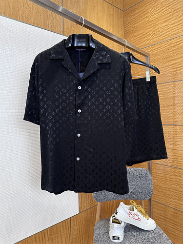 Tee from 3125tiger