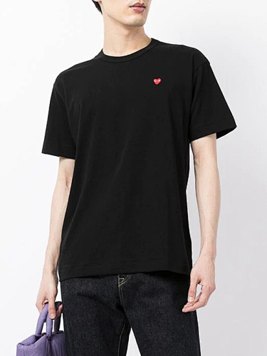 Wenyu-0524029 Mini T