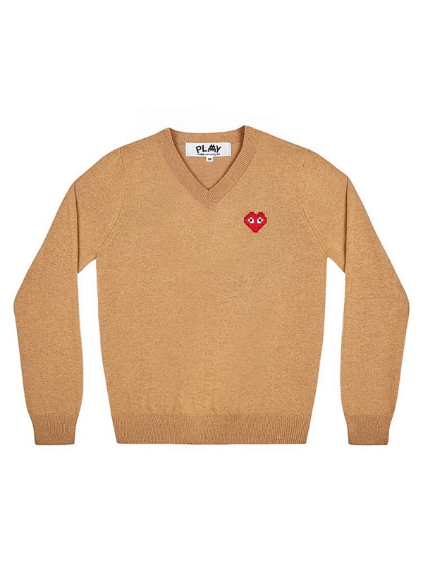 Sweater from 3125tiger