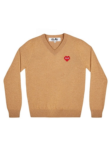 Sweater from 3125tiger