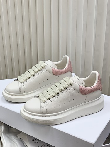 Shoes from 3125tiger