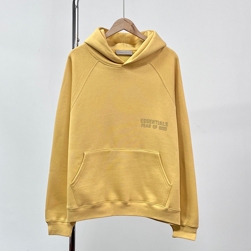 Xiaoxiao-0908151 S-2XL