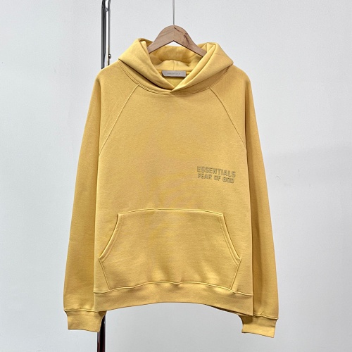 Xiaoxiao-0908151 S-2XL
