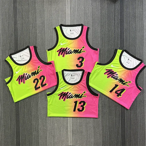 Jersey from 3125tiger