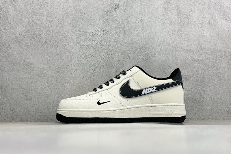 Zhenhui-Nike Air Force 1'07 Low-CS5288-061
