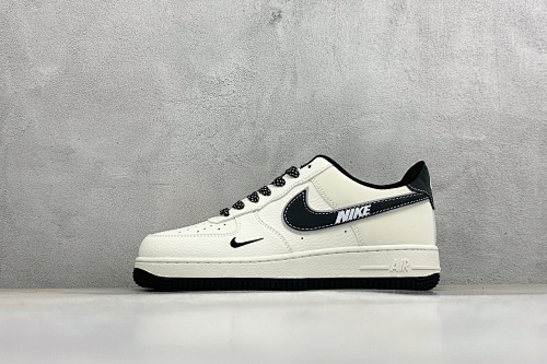 Zhenhui-Nike Air Force 1'07 Low-CS5288-061