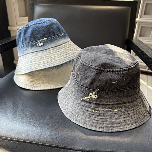 Hat from 3125tiger