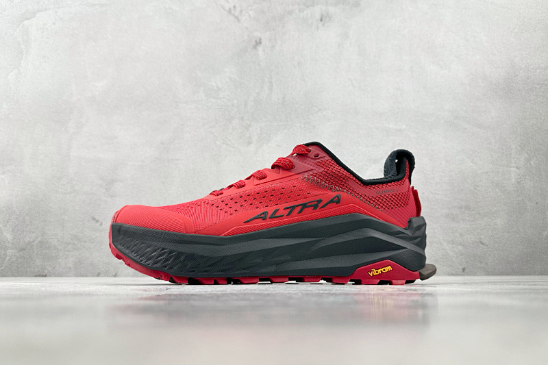 Sneakers from 3125tiger