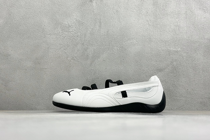 Shoes from 3125tiger