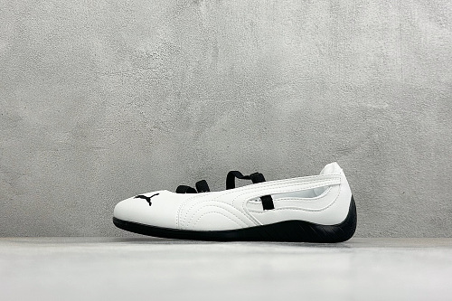 Shoes from 3125tiger