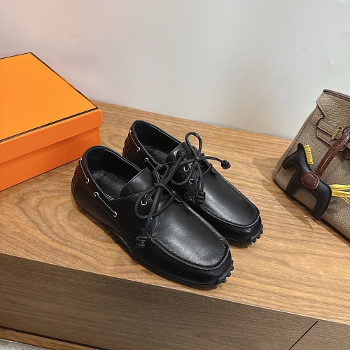 Sneakers from 3125tiger