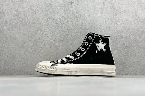 Zhenhui-Madhappy X Converse Chuck 70 -A19148C -A19149C -A19147C