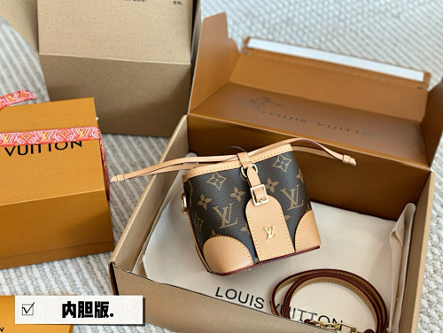Xinxin 12 11cm