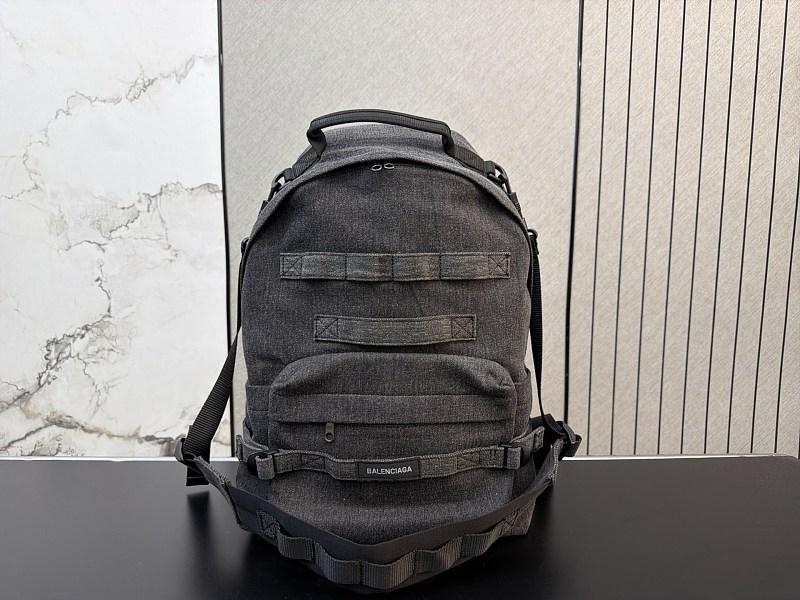 Balenciaga Xinxin 43 30cm